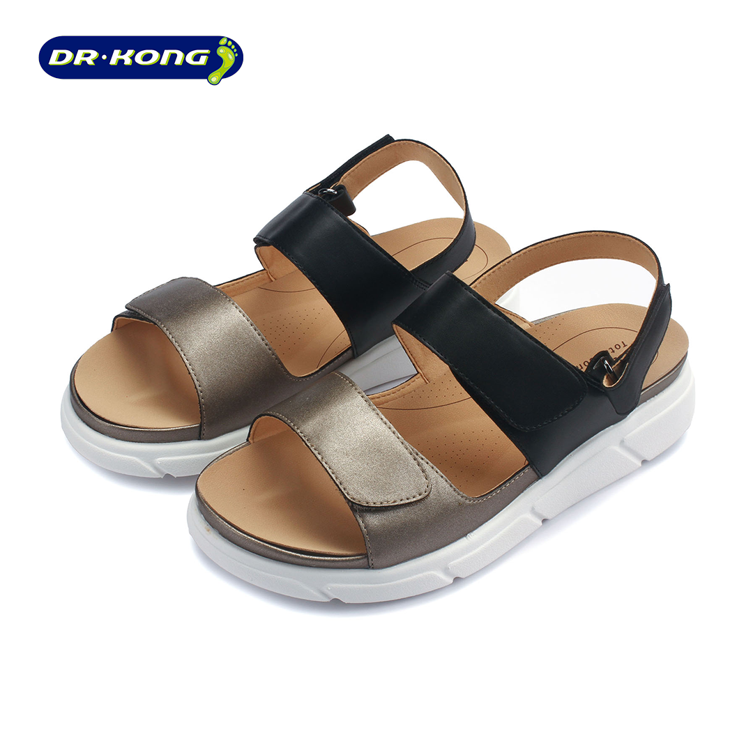 Dr. Kong Total Contact Women's Sandals S8000446