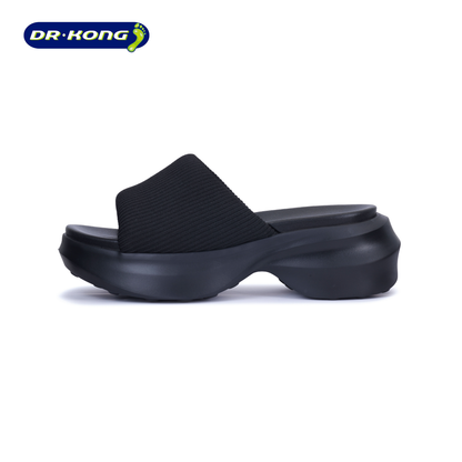 Dr. Kong Total Contact Women's Sandals 1S30B2003AW0