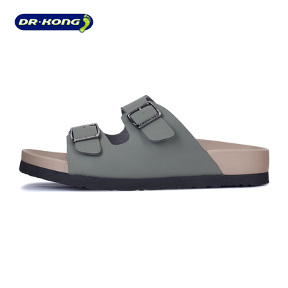 Dr. Kong Total Contact Men's Sandals 1S90B2007CM0