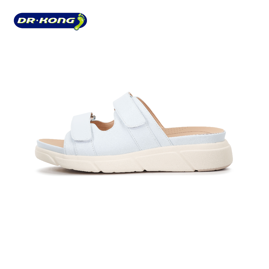 Dr. Kong Total Comfort Women's 1S80A2016