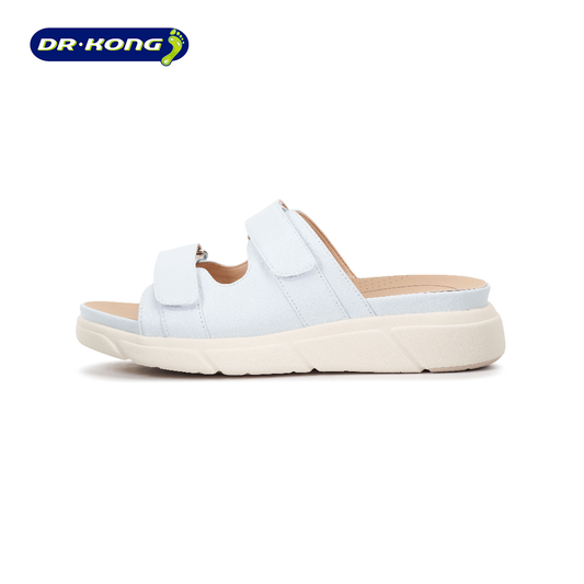 Dr. Kong Total Comfort Women's 1S80A2016