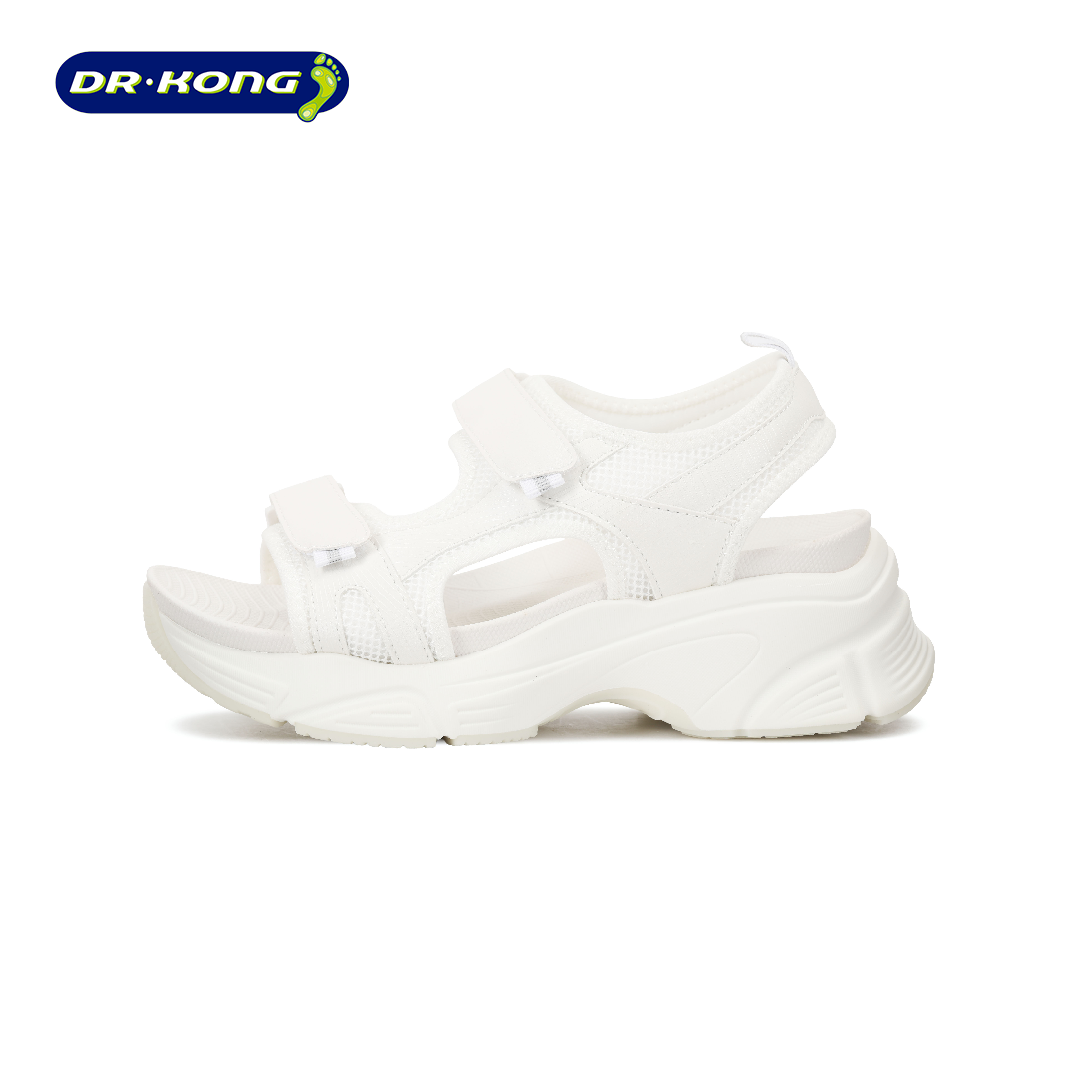 Dr. Kong Total Contact Women's Sandals  1S30A2023