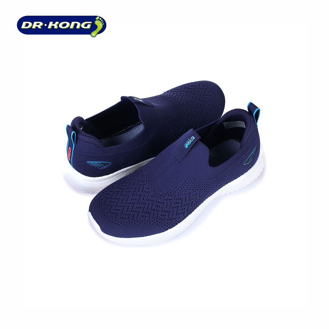 Dr kong ladies shoes discount