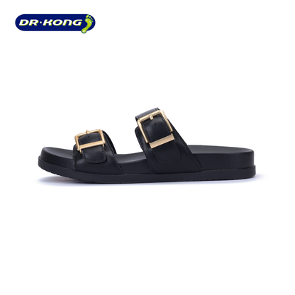 Dr. Kong Total Contact Women's Sandals 1S30A2050AW0