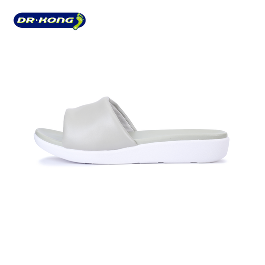 Dr. Kong Total Contact Women's Sandals 1S30B2019CW0