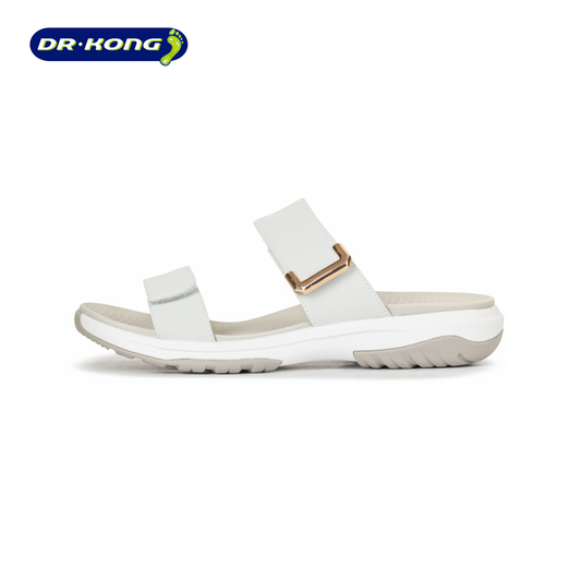 Dr. Kong Total Contact Women's Sandals 1S30A2036DW0