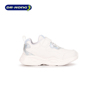 Dr. Kong Baby 123 Rubber Shoes 1B14A3031