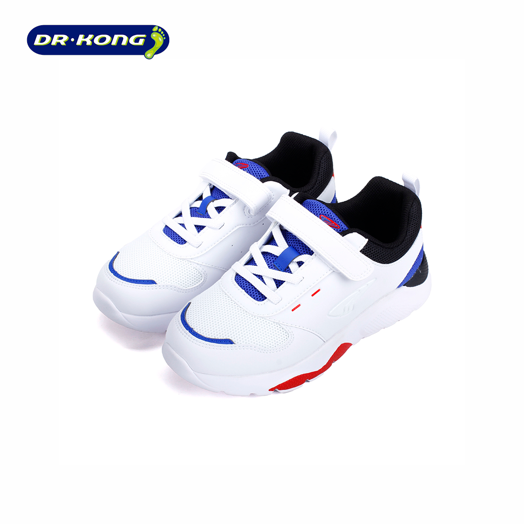 Dr. Kong Kids' Rubber Shoes C1000510