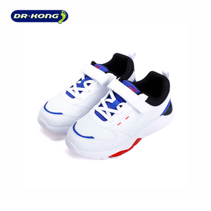 Open image in slideshow, Dr. Kong Kids&#39; Rubber Shoes C1000510
