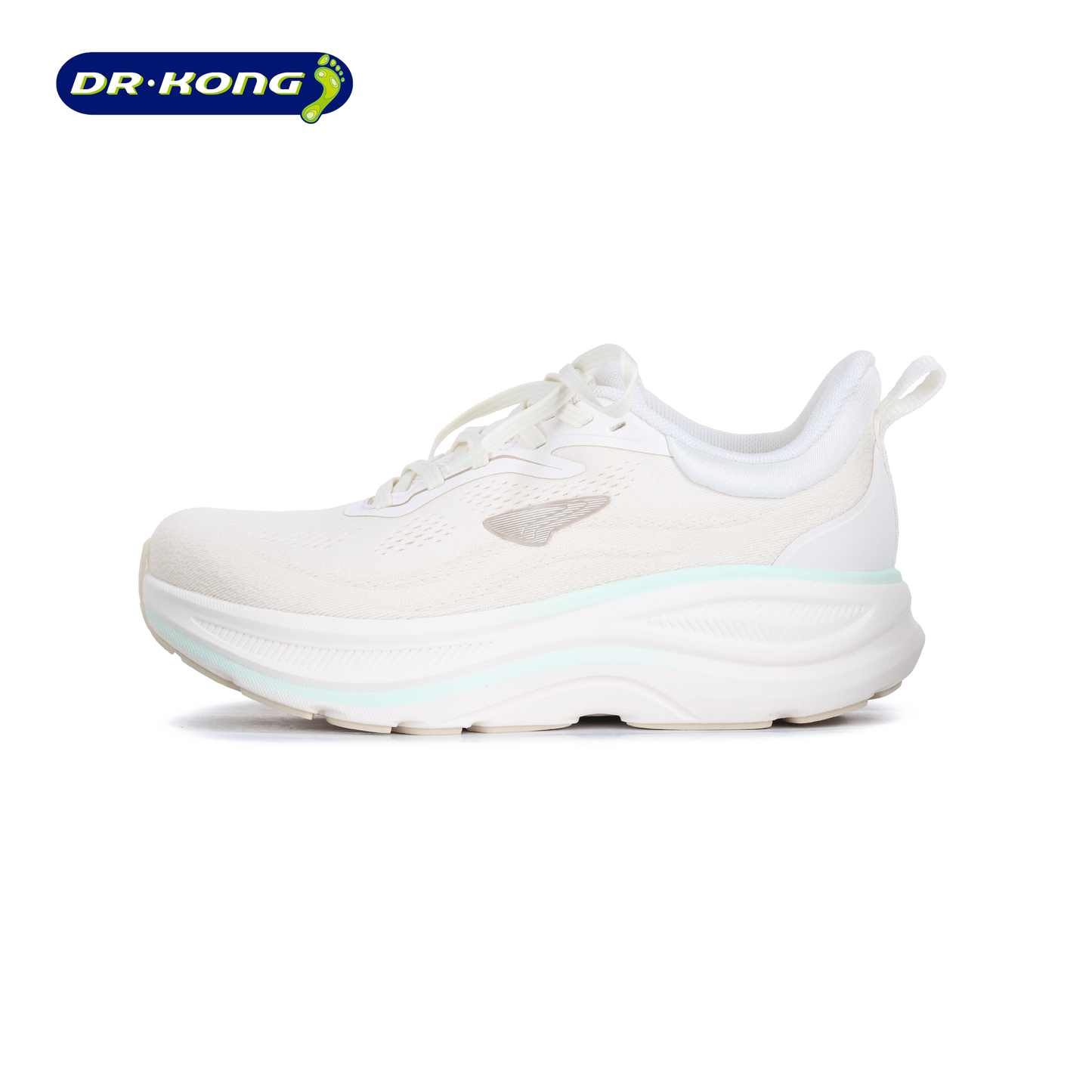 Dr. Kong EZ Walk Women's Sneakers 1CE0B1002CW0