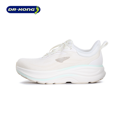 Dr. Kong EZ Walk Women's Sneakers 1CE0B1002CW0