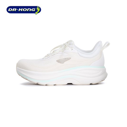 Dr. Kong EZ Walk Women's Sneakers 1CE0B1002CW0