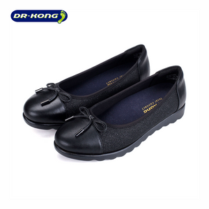 Dr. Kong Esi-Flex Women's Casual Shoes W1001130