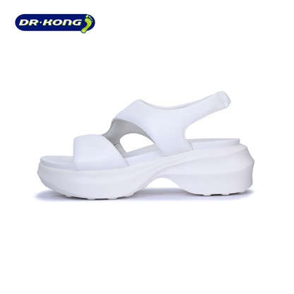 Dr. Kong Total Contact Women's Sandals 1S30B2002BW0
