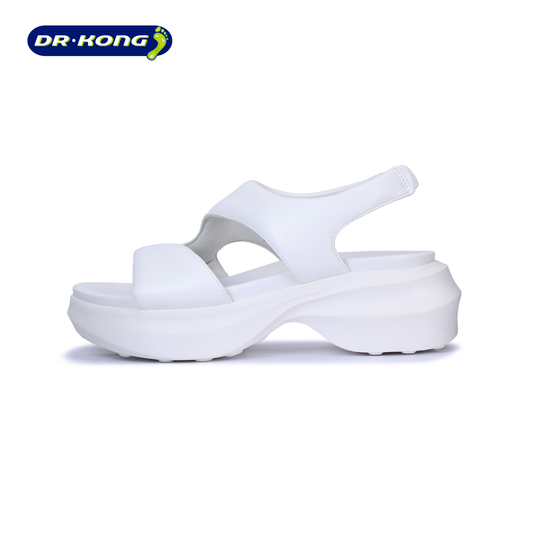 Dr. Kong Total Contact Women's Sandals 1S30B2002BW0