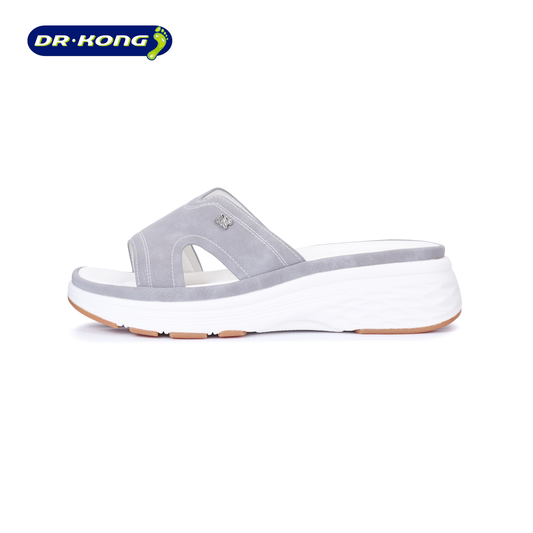 Dr. Kong Total Contact Women's Sandals 1S30B2014AW0