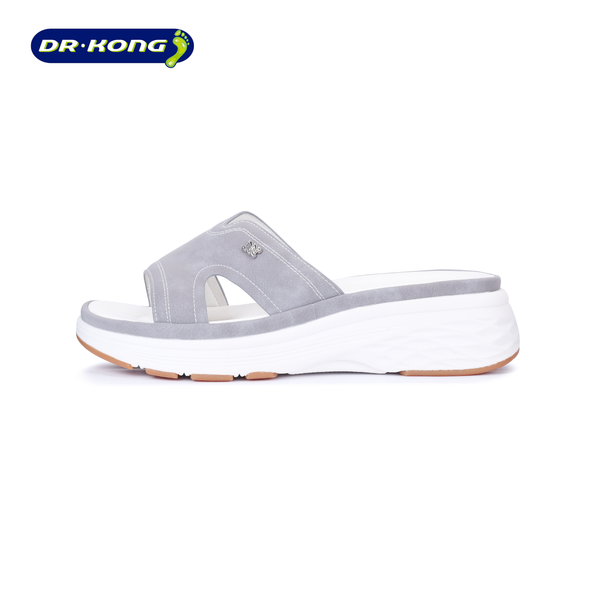 Dr. Kong Total Contact Women's Sandals 1S30B2014AW0