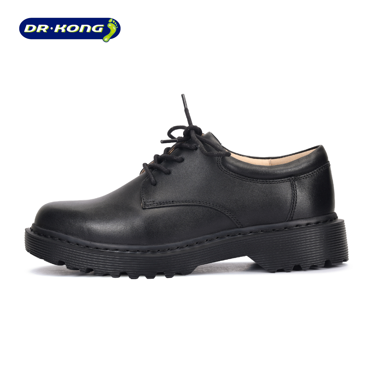 Dr. Kong Men's Casual Shoes 1P40A5001