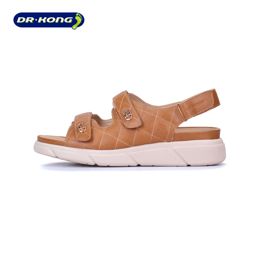 Dr. Kong Total Comfort Women's Sandals 1S80A2015AW0