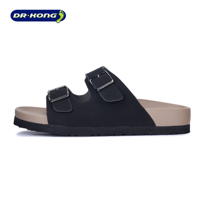 Dr. Kong Total Contact Men's Sandals 1S90B2004BM0