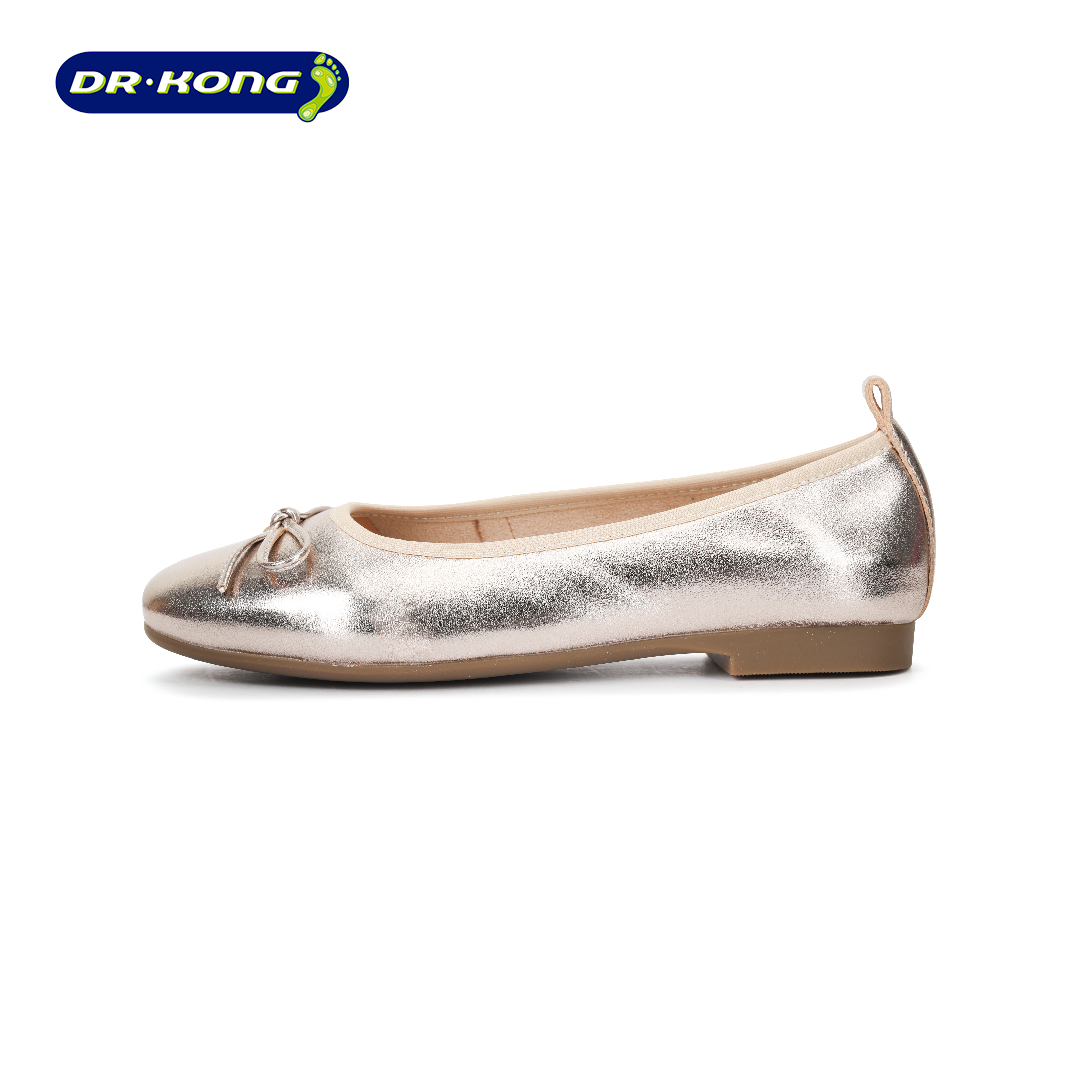 Dr. Kong Esi-Flex Women's Casual Shoes   1W10A1014