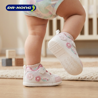 Dr. Kong Baby 123 Rubber Shoes 1B13B1049AW0