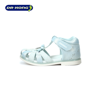 Dr. Kong Kids  Smart Footbed Sandals 1S10A2045