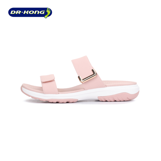 Dr. Kong Total Contact Women's Sandals 1S30A2036CW0