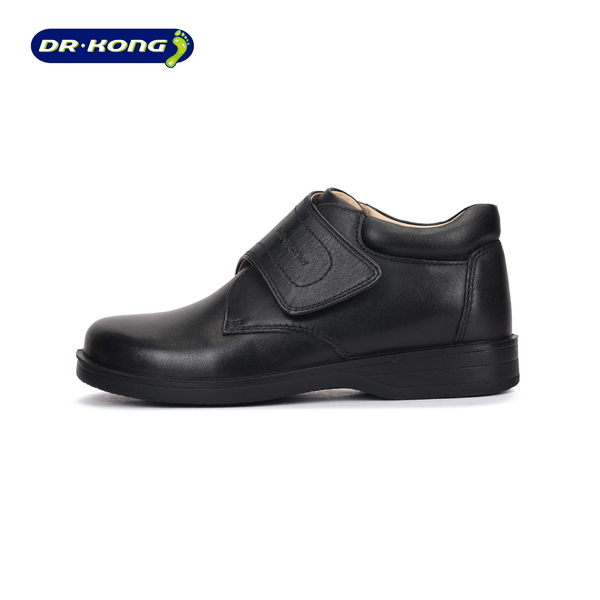 Dr. Kong Kids School Shoes P2000019