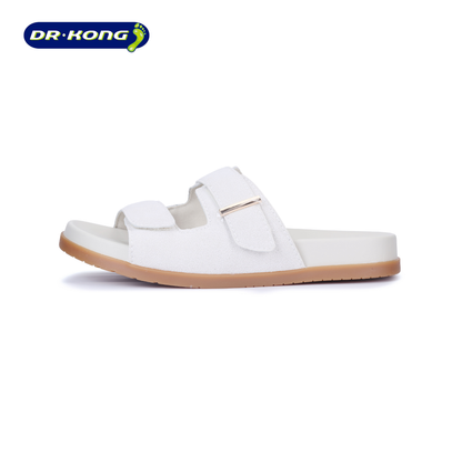 Dr. Kong Total Contact Women's Sandals 1S30A2051BW0
