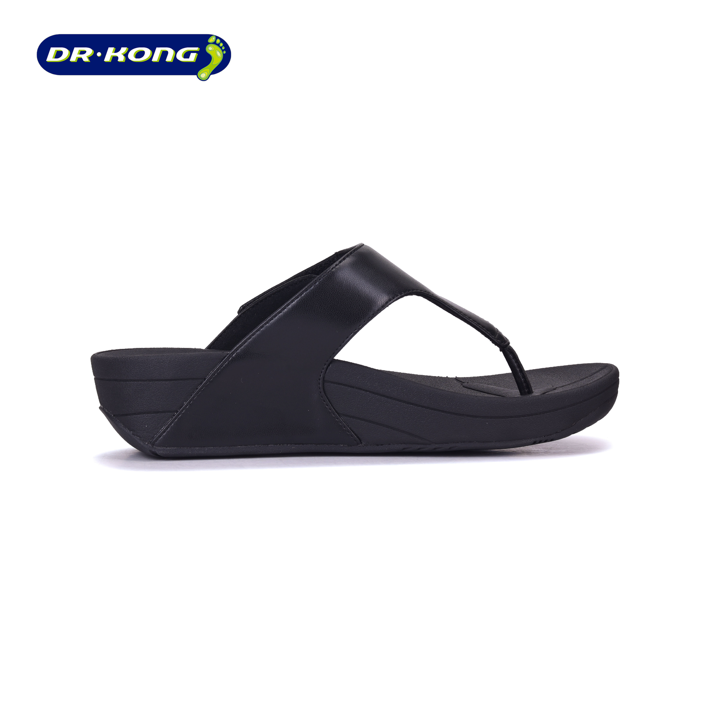 Dr. Kong Total Contact Women's Sandals 1S30A2039BW0
