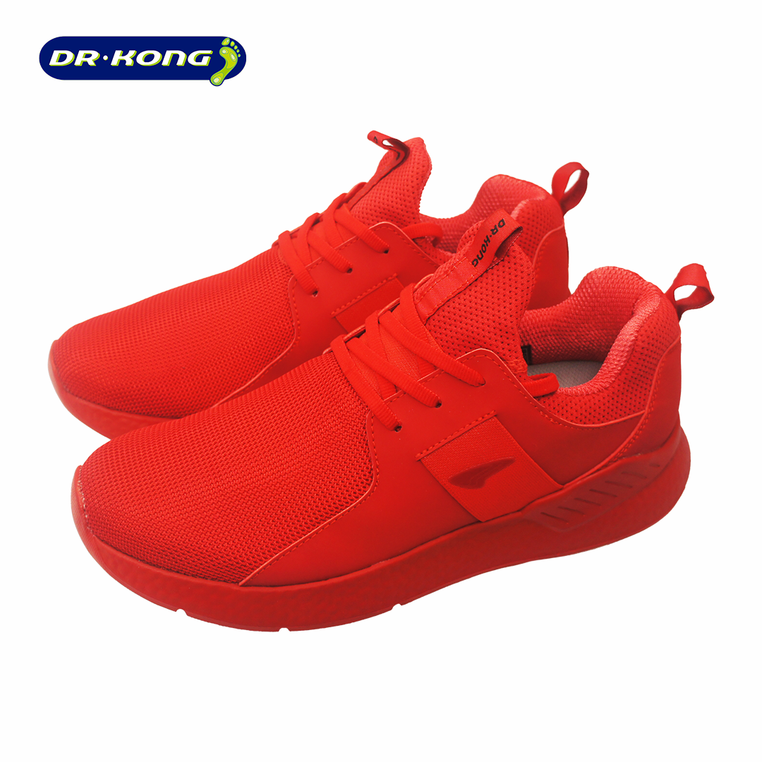 Dr. Kong Men's Sneakers C7100044