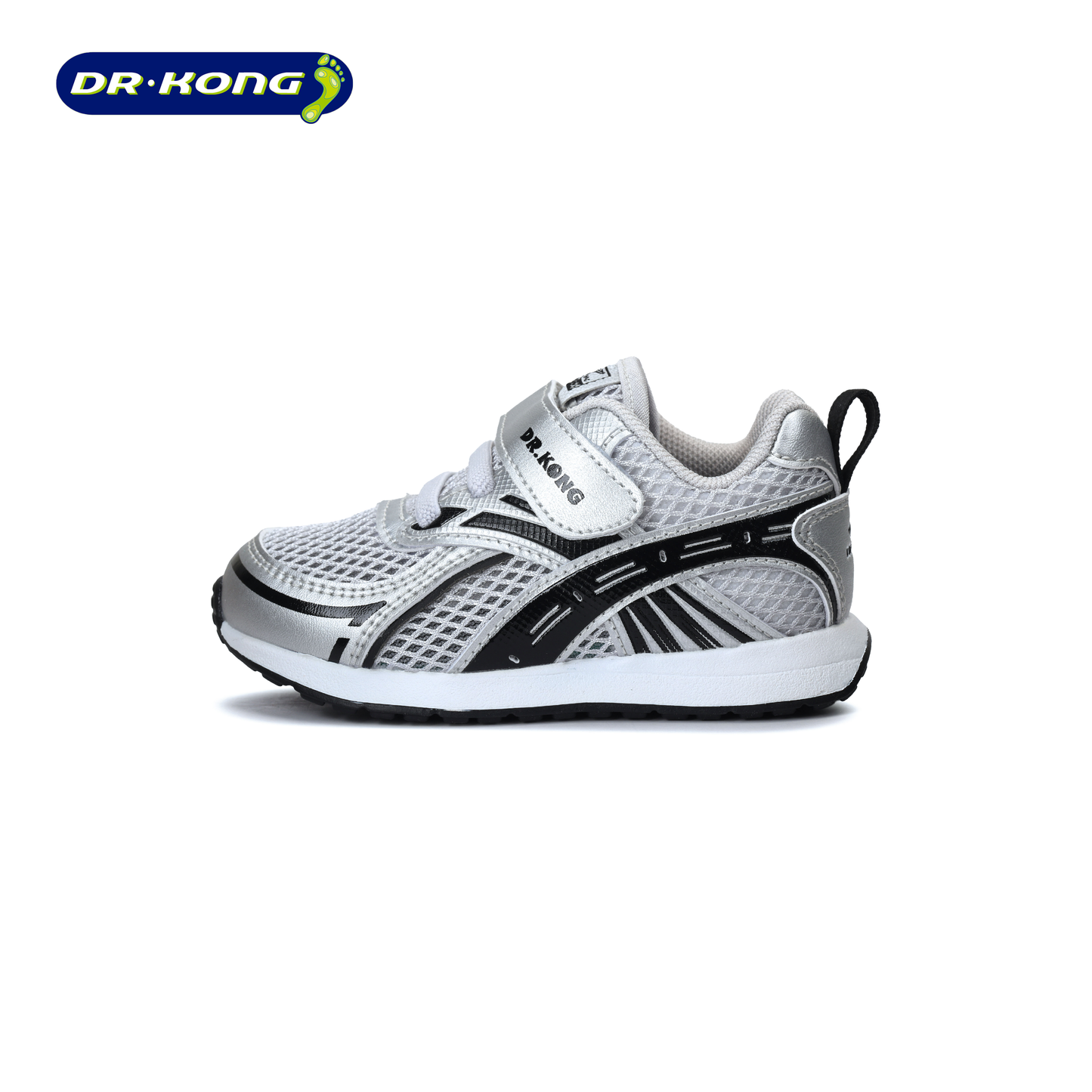 Dr. Kong Baby 123 Rubber Shoes 1B14B1041AM0