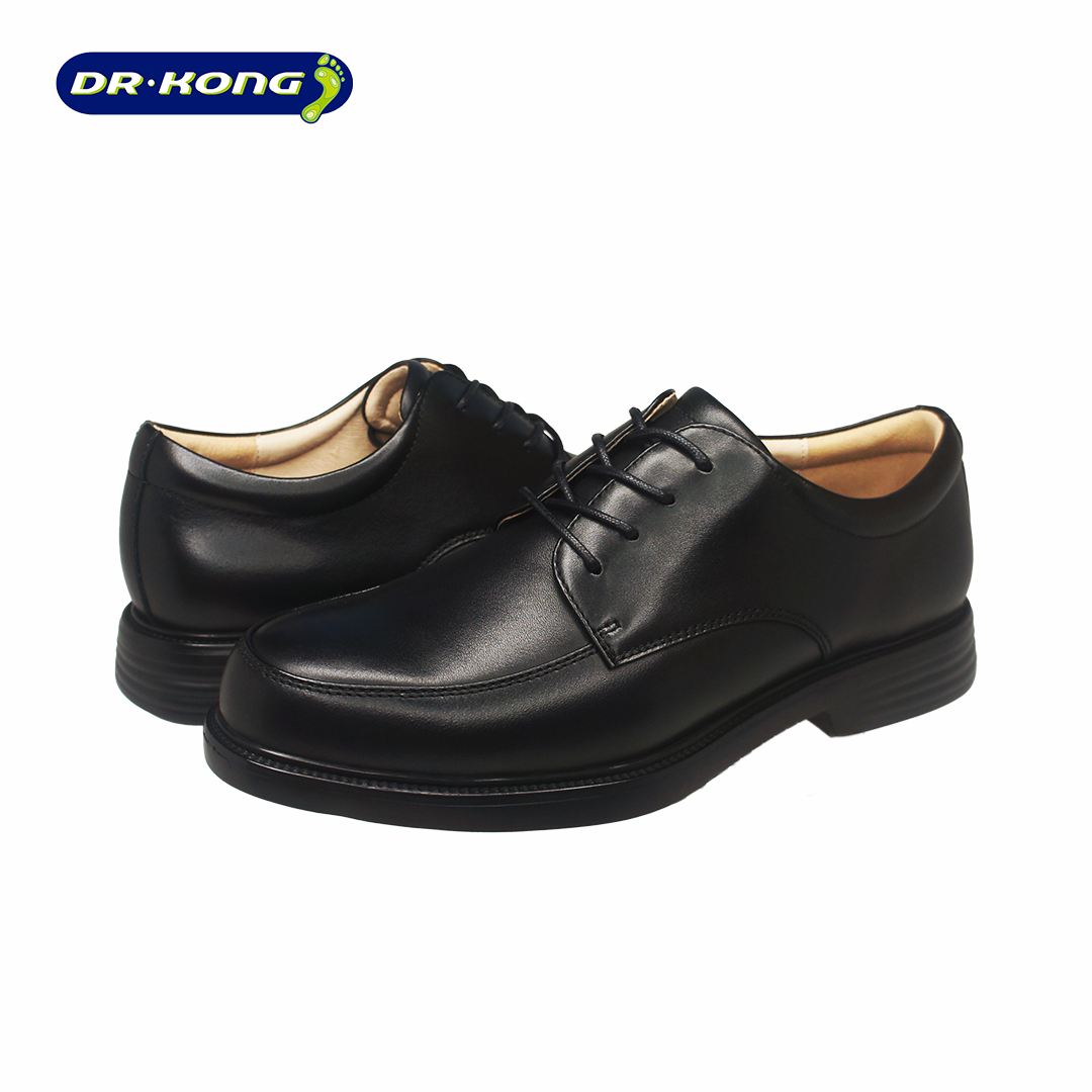 Cheap black online shoes mens