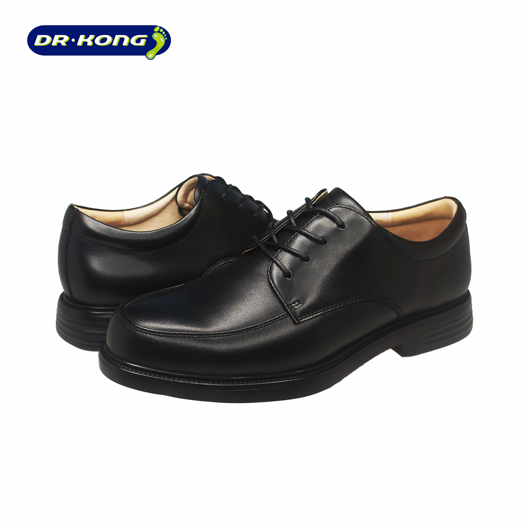 Dr. Kong Men's Casual Shoes M6000069