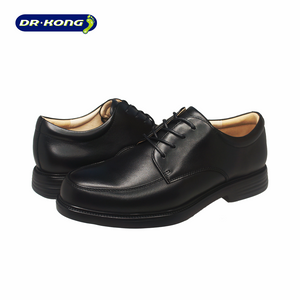 Open image in slideshow, Dr. Kong Men&#39;s Casual Shoes M6000069
