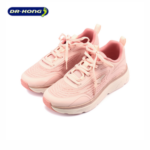 Open image in slideshow, Dr. Kong EZ Walk Women&#39;s Sneakers CE001125
