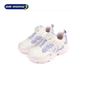 Open image in slideshow, Dr. Kong Baby 123 Rubber Shoes B1403703
