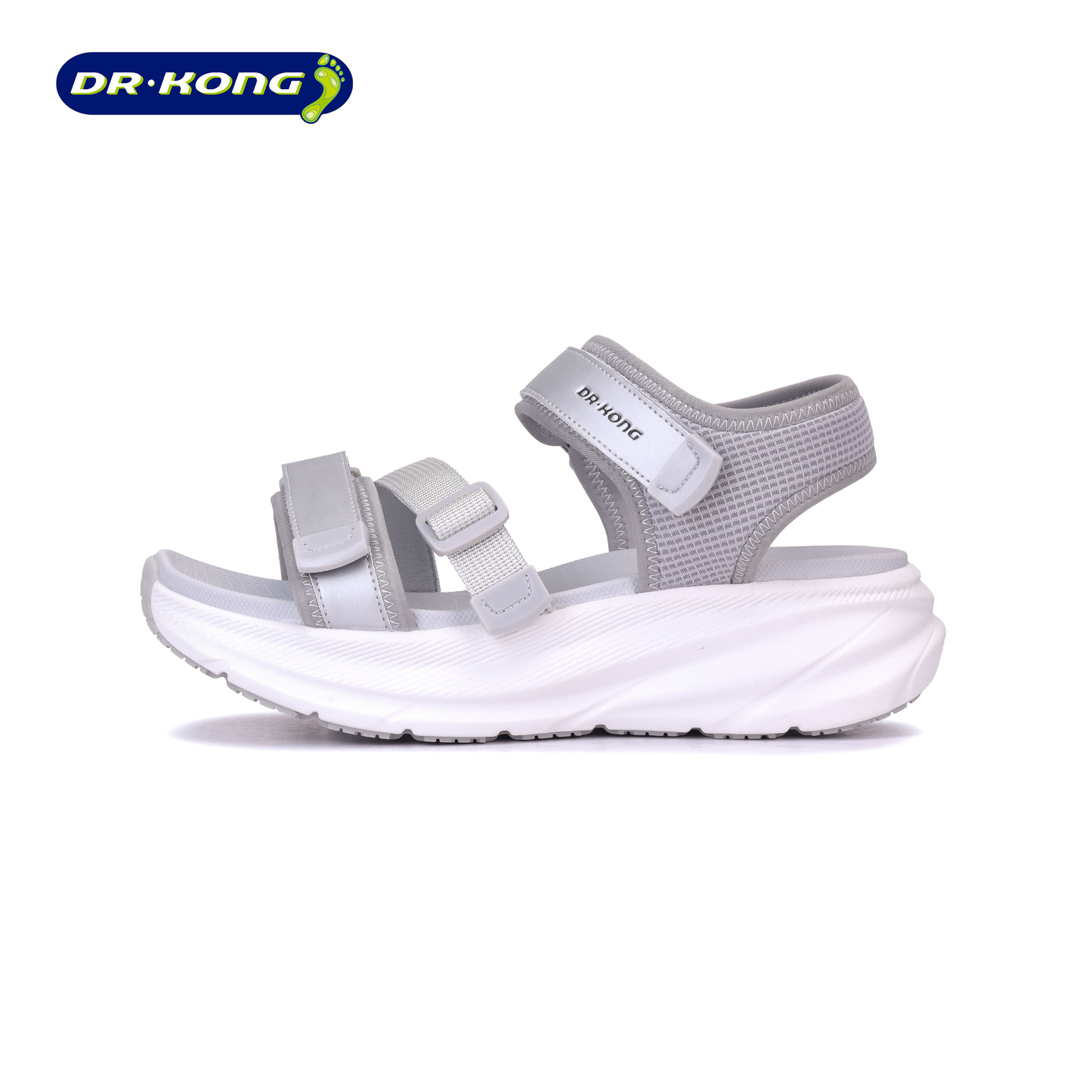 Dr. Kong Total Contact Women's Sandals 1S30A2059BW0