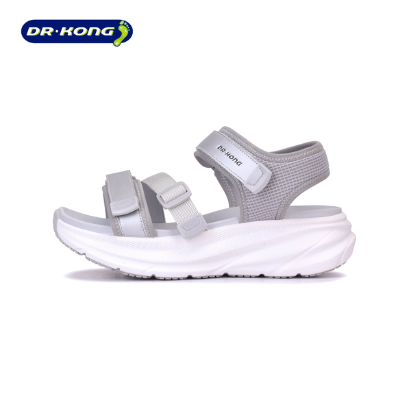Dr. Kong Total Contact Women's Sandals 1S30A2059BW0