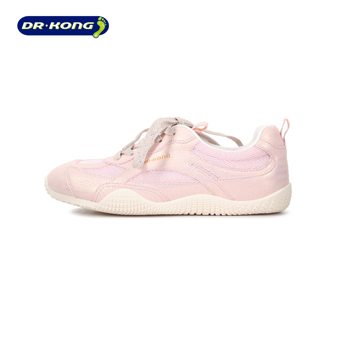 Dr. Kong EZ Walk Sneakers for Women's 1W50A3019