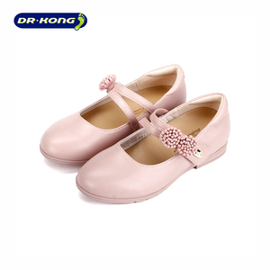 Open image in slideshow, Dr. Kong Baby 123 Casual Shoes B1900067
