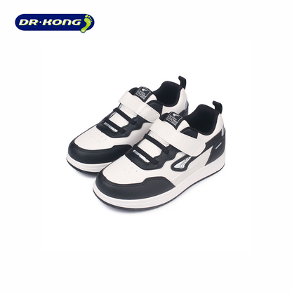 Dr. Kong Baby 123 Rubber Shoes B14233W021