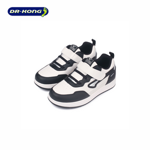 Open image in slideshow, Dr. Kong Baby 123 Rubber Shoes B14233W021
