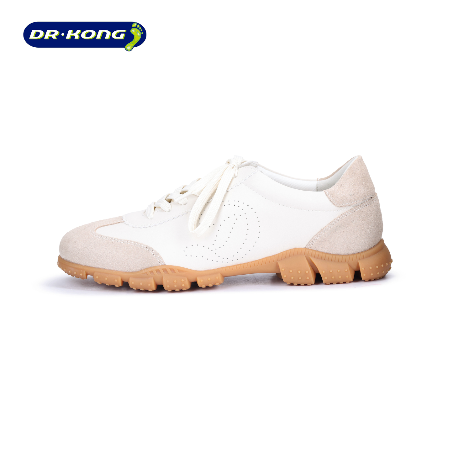 Dr. Kong EZ Walk Women's Sneakers 1W50A3004AW0