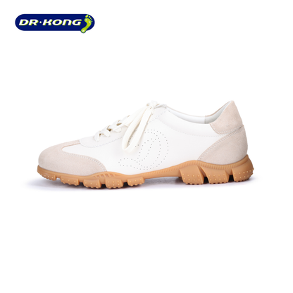 Dr. Kong EZ Walk Women's Sneakers 1W50A3004AW0