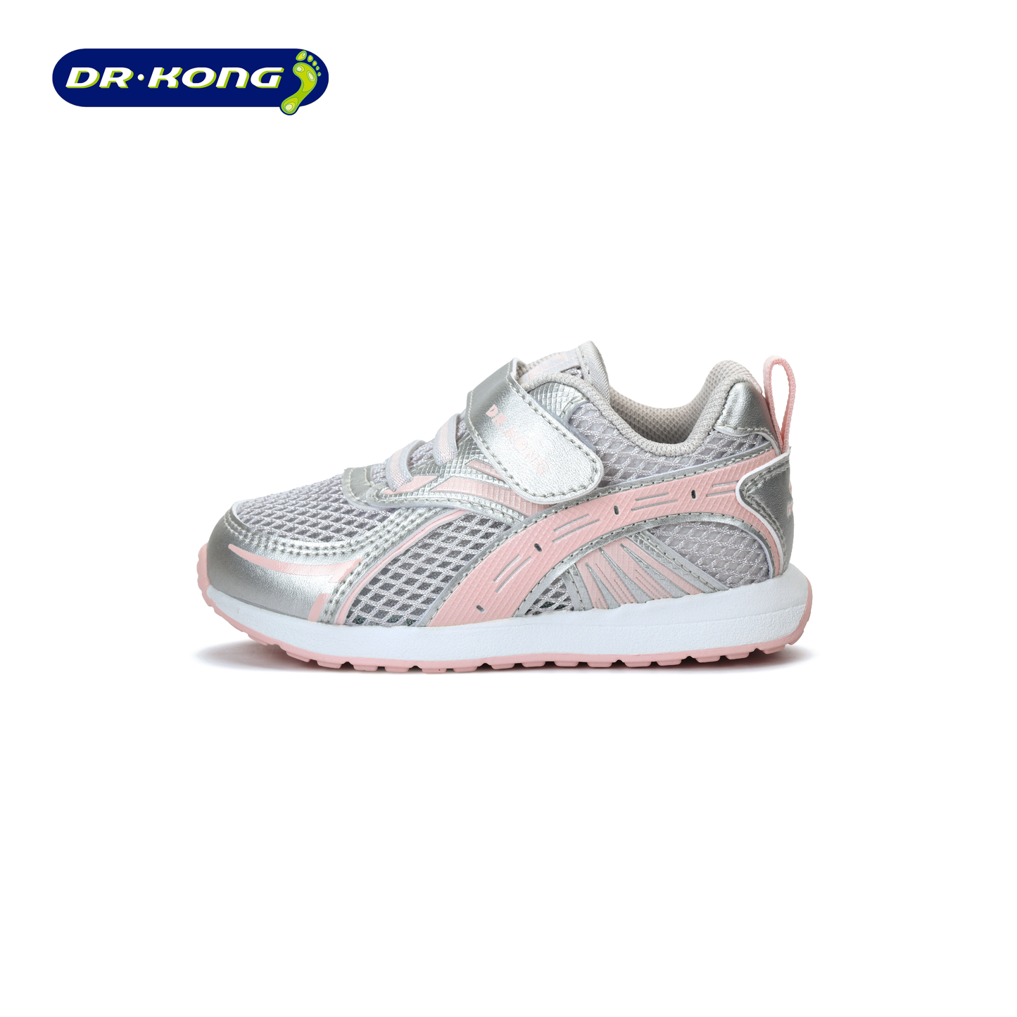 Dr. Kong Baby 123 Rubber Shoes 1B14B1041BW0