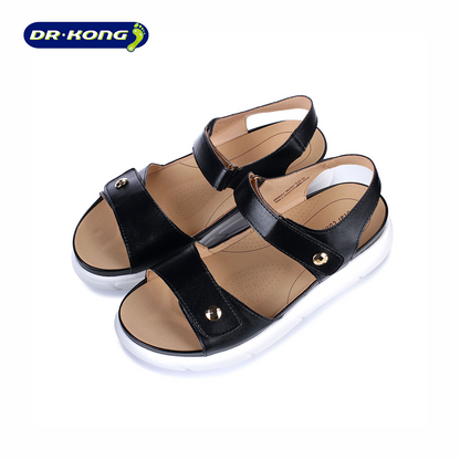 Dr. Kong Total Contact Women's Sandals S8000431