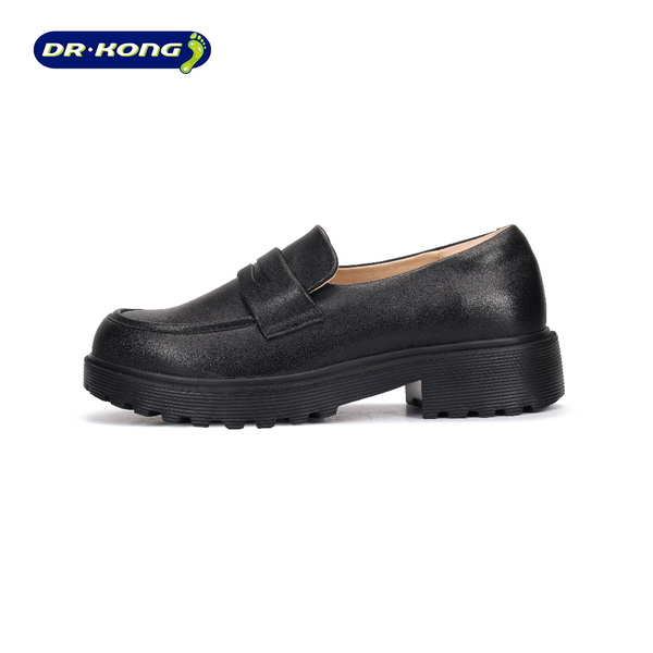 Dr. Kong Esi-Flex Women's Casual Shoes 1P30A5003