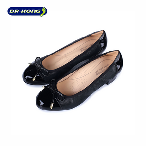 Dr. Kong Esi-Flex Women's Casual Shoes W3001209
